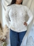 Sweater Aruba (L/XL) - Carina Outfits