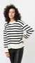 Sweater Ivana - comprar online