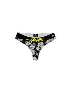 PIXEL COLALESS