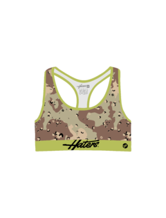 COMBAT TOP