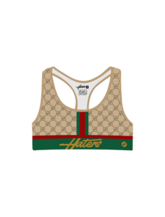 GUCCI FAKE TOP