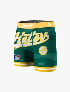 BOXER BASEBALL