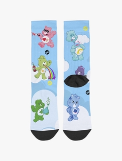 SOCK BEARS