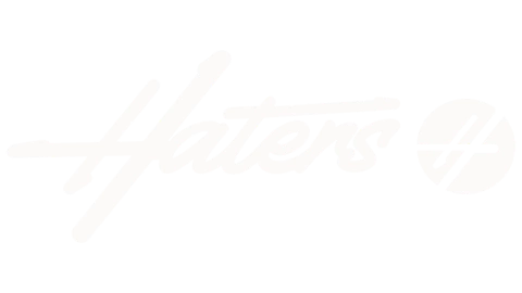 Haters®