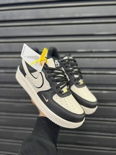 Air force one Comprar em Yuri Outlet