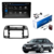 KIT CENTRAL MULTIMIDIA TOYOTA CAMRY 2000 A 2006