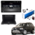 KIT CENTRAL MULTIMIDIA SILVER VOLVO XC90 2005 A 2012