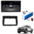 KIT CENTRAL MULTIMIDIA GOLD MITSUBISHI L200 TRITON 2007 A 2017