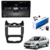 KIT CENTRAL MULTIMIDIA RENAULT LOGAN 2012 A 2014