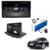 KIT CENTRAL MULTIMIDIA RENAULT FLUENCE 2010 A 2019