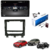 KIT CENTRAL MULTIMIDIA FIAT PALIO STRADA WEEKEND 13 A 19 - comprar online