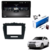 KIT CENTRAL MULTIMIDIA SUZUKI GRAND VITARA 2016 A 2019