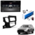 KIT CENTRAL MULTIMIDIA MITSUBISHI OUTLANDER 2016 A 2021