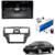 KIT CENTRAL MULTIMIDIA GOLD NISSAN ALTIMA 2013 A 2014
