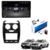 KIT CENTRAL MULTIMIDIA GOLD RENAULT DUSTER OROCH 2015 A 2019