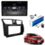 KIT CENTRAL MULTIMIDIA GOLD NISSAN SENTRA 2015 A 2019