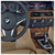 Imagem do INTERFACE CARPLAY BMW SÉRIE 5 F10/F11 2011 A 2012