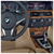 Imagem do INTERFACE CARPLAY BMW X3 F25 2014 A 2016
