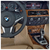Imagem do INTERFACE CARPLAY BMW X5 E X6 2005 A 2008