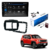 KIT CENTRAL MULTIMIDIA JEEP RENEGADE