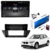 KIT MULTIMIDIA BMW X1 2009 A 2015