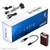 Imagem do KIT CENTRAL MULTIMIDIA W9 PRO RANGER XLT SEM GPS