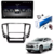 KIT CENTRAL MULTIMIDIA GOLD PAJERO 2018 A 2022