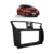 KIT CENTRAL MULTIMIDIA NISSAN SENTRA 2015 A 2019 - Winca Brasil ® Loja Virtual Oficial