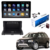 KIT CENTRAL MULTIMIDIA GOLD VOLVO XC90 2005 A 2012