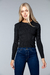 Sweater Onix (9A007-324) - comprar online