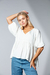 Blusa She (1A011-1001)
