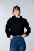 Sweater Reina (B504-5255) - Peuque