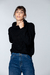 Sweater Reina (B504-5255) - comprar online