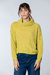 Sweater Reina (B504-5255)
