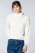 Sweater Reina (B504-5255) - tienda online