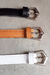 Cinturon NY (2B313-001) - comprar online