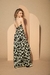 Vestido Fiorella (2A006-017) - tienda online