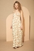 Vestido Fiorella (2A006-017) - comprar online