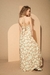 Vestido Fiorella (2A006-017) - comprar online