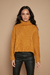 Sweater Helsinki (6B504-002) - comprar online