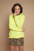 Sweater Bucarest (6B504-003) - tienda online