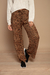 Pantalón Malvina (8A010-008) - comprar online