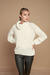 Sweater Reina (B504-5255) - comprar online