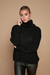Sweater Reina (B504-5255) - Peuque