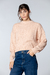 Sweater Dalma (8B504-5252) - Peuque