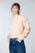 Sweater Dalma (8B504-5252) - tienda online