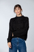 Sweater Dalma (8B504-5252) en internet