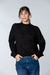 Sweater Dalma (8B504-5252) - comprar online