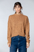Sweater Dalma (8B504-5252) - Peuque