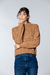 Sweater Dalma (8B504-5252) - tienda online